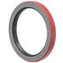 370094A by NATIONAL SEALS - Wheel Seal