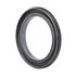 386590A by NATIONAL SEALS - National 386590A Wheel Seal