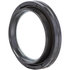 710413 by NATIONAL SEALS - National 710413 Axle Spindle Seal