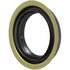 710506 by NATIONAL SEALS - National 710506 Differential Pinion Seal