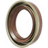 710481 by NATIONAL SEALS - National 710481 Differential Pinion Seal