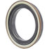 710568 by NATIONAL SEALS - National 710568 Wheel Seal