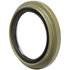 710625 by NATIONAL SEALS - National 710625 Wheel Seal