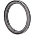 370220A by NATIONAL SEALS - National 370220A Wheel Seal