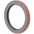 370450A by NATIONAL SEALS - National 370450A Wheel Seal