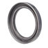 380069A by NATIONAL SEALS - National 380069A Wheel Seal