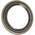 6815 by NATIONAL SEALS - National 6815 Wheel Seal