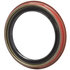 8871 by NATIONAL SEALS - National 8871 Wheel Seal