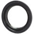 9150S by NATIONAL SEALS - National 9150S Wheel Seal