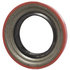 9613S by NATIONAL SEALS - National 9613S Multi-Purpose Seal