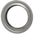 9864S by NATIONAL SEALS - National 9864S Wheel Seal