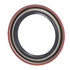 4250 by NATIONAL SEALS - National 4250 Wheel Seal