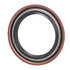 4250 by NATIONAL SEALS - Wheel Seal