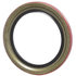 4740 by NATIONAL SEALS - National 4740 Wheel Seal