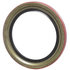 4740 by NATIONAL SEALS - Wheel Seal