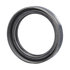 370008A by NATIONAL SEALS - National 370008A Wheel Seal