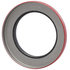 370013A by NATIONAL SEALS - National 370013A Wheel Seal