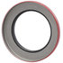 370013A by NATIONAL SEALS - Oil Bath Seal
