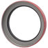 370015A by NATIONAL SEALS - National 370015A Wheel Seal