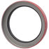 370015A by NATIONAL SEALS - Wheel Seal