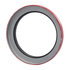 370020A by NATIONAL SEALS - National 370020A Wheel Seal