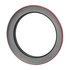 370004A by NATIONAL SEALS - National 370004A Wheel Seal