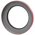 370006A by NATIONAL SEALS - National 370006A Wheel Seal