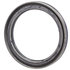 370005A by NATIONAL SEALS - National 370005A Wheel Seal