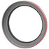 370043A by NATIONAL SEALS - Oil Bath Seal