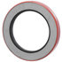 370046A by NATIONAL SEALS - Wheel Seal