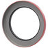 370051A by NATIONAL SEALS - Oil Bath Seal