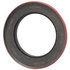 370029A by NATIONAL SEALS - National 370029A Wheel Seal