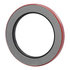 370030A by NATIONAL SEALS - National 370030A Wheel Seal