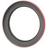 370039A by NATIONAL SEALS - National 370039A Wheel Seal