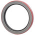 370094A by NATIONAL SEALS - National 370094A Wheel Seal