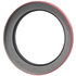 370109A by NATIONAL SEALS - Oil Bath Seal