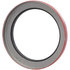 370121A by NATIONAL SEALS - National 370121A Wheel Seal