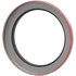 370121A by NATIONAL SEALS - Wheel Seal