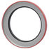 370165A by NATIONAL SEALS - Oil Bath Seal