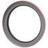 370064A by NATIONAL SEALS - National 370064A Wheel Seal