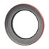 370078A by NATIONAL SEALS - National 370078A Wheel Seal