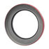 370078A by NATIONAL SEALS - Oil Bath Seal
