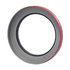 370086A by NATIONAL SEALS - National 370086A Wheel Seal