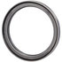 370220A by NATIONAL SEALS - National 370220A Wheel Seal