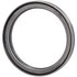 370220A by NATIONAL SEALS - Oil Bath Seal