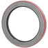 370450A by NATIONAL SEALS - National 370450A Wheel Seal