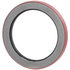 370450A by NATIONAL SEALS - Wheel Seal