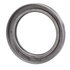 380069A by NATIONAL SEALS - National 380069A Wheel Seal