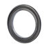 386590A by NATIONAL SEALS - National 386590A Wheel Seal