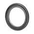 386590A by NATIONAL SEALS - Oil Bath Seal